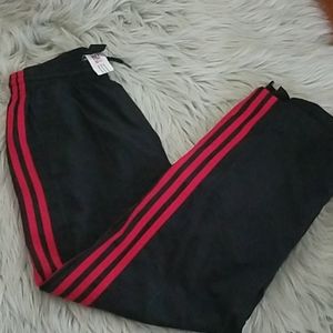Adidas joggers